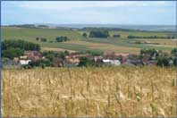 Wernsdorf